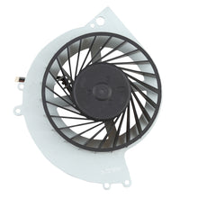 Load image into Gallery viewer, Inner Cooling Fan CUH-10XXA CUH-11XXA For PS4