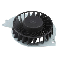 Load image into Gallery viewer, Inner Cooling Fan CUH-10XXA CUH-11XXA For PS4