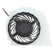 Load image into Gallery viewer, Original Inner Cooling Fan CUH-7000 7XXX for PS4 Pro