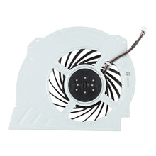 Load image into Gallery viewer, Original Inner Cooling Fan CUH-7000 7XXX for PS4 Pro