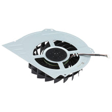 Load image into Gallery viewer, Original Inner Cooling Fan CUH-7000 7XXX for PS4 Pro