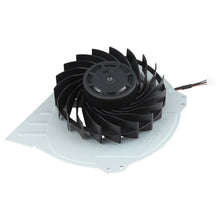 Load image into Gallery viewer, Original Inner Cooling Fan CUH-7000 7XXX for PS4 Pro