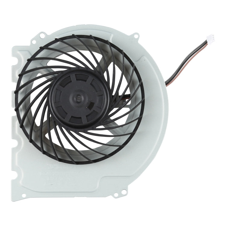 Original Inner Cooling Fan for PS4 Slim