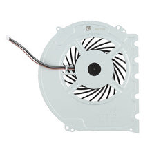 Load image into Gallery viewer, Original Inner Cooling Fan for PS4 Slim