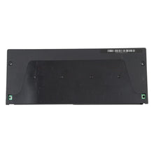 Load image into Gallery viewer, Power Supply ADP-160FR N17-160P1A CUH-2215 For PS4 Slim, For PS4 Slim ADP-160FR