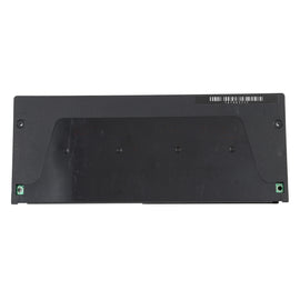 Power Supply ADP-160FR N17-160P1A CUH-2215 For PS4 Slim, For PS4 Slim ADP-160FR