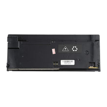 Load image into Gallery viewer, Power Supply ADP-160FR N17-160P1A CUH-2215 For PS4 Slim, For PS4 Slim ADP-160FR
