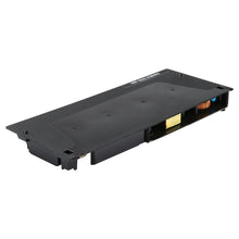 Load image into Gallery viewer, Power Supply ADP-160FR N17-160P1A CUH-2215 For PS4 Slim, For PS4 Slim ADP-160FR