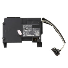 Load image into Gallery viewer, Inner Power Supply AC Adapter for Xbox One X