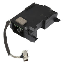 Load image into Gallery viewer, Inner Power Supply AC Adapter for Xbox One X