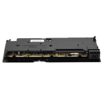 Load image into Gallery viewer, ADP-160ER N16 160pla Power Adapter for PS4 Slim, For PS4 Slim ADP-160ER