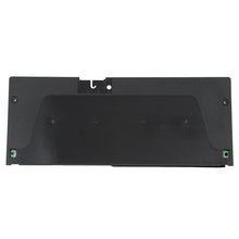 Load image into Gallery viewer, ADP-160ER N16 160pla Power Adapter for PS4 Slim, For PS4 Slim ADP-160ER