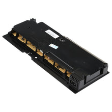Load image into Gallery viewer, ADP-160ER N16 160pla Power Adapter for PS4 Slim, For PS4 Slim ADP-160ER