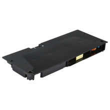 Load image into Gallery viewer, ADP-160ER N16 160pla Power Adapter for PS4 Slim, For PS4 Slim ADP-160ER