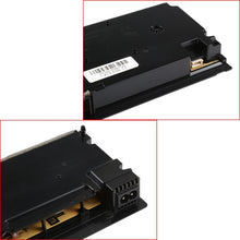 Load image into Gallery viewer, ADP-160ER N16 160pla Power Adapter for PS4 Slim, For PS4 Slim ADP-160ER