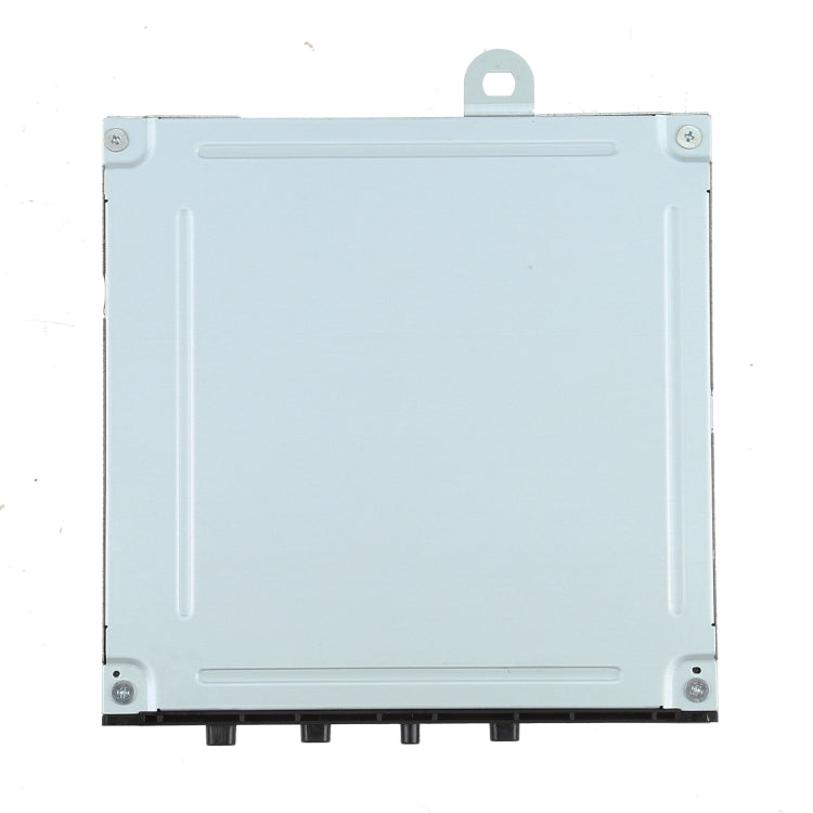 Blu-ray Disc Drive DG-6M5S-02B for Xbox One X