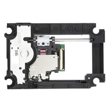 Load image into Gallery viewer, KEM-496 AAA Laser Lens With Deck for PS4 Slim / PS4 Pro