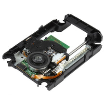 Load image into Gallery viewer, KEM-496 AAA Laser Lens With Deck for PS4 Slim / PS4 Pro
