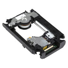 Load image into Gallery viewer, KEM-496 AAA Laser Lens With Deck for PS4 Slim / PS4 Pro