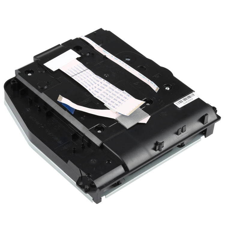 CUH-7015B Disc Drive Blu-ray Game Drive For PS4 Pro