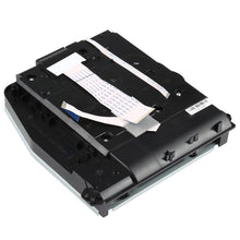 Load image into Gallery viewer, CUH-7015B Disc Drive Blu-ray Game Drive For PS4 Pro