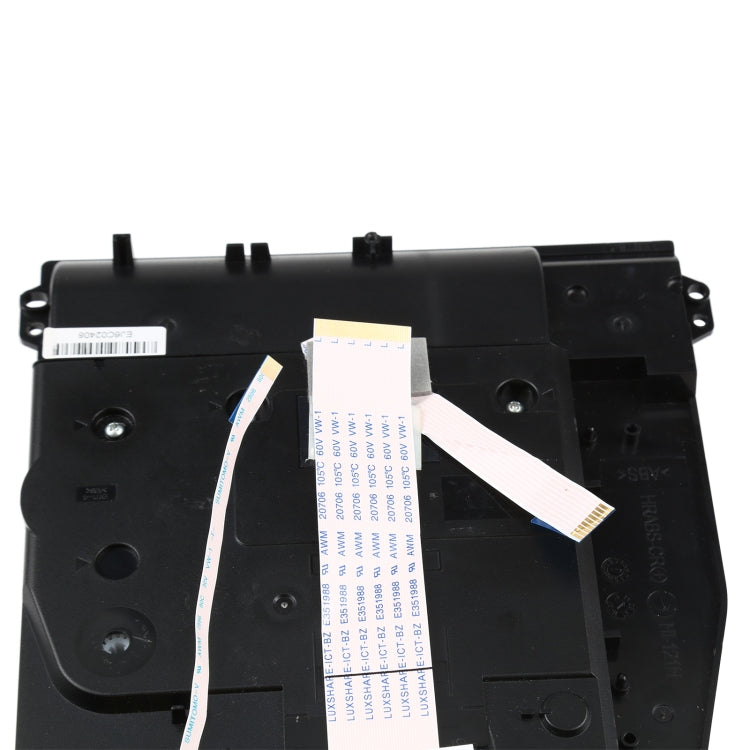 CUH-7015B Disc Drive Blu-ray Game Drive For PS4 Pro