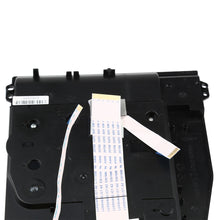 Load image into Gallery viewer, CUH-7015B Disc Drive Blu-ray Game Drive For PS4 Pro