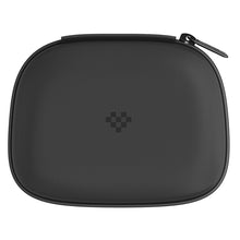 Load image into Gallery viewer, 8Bitdo Gamepad Storage Bag for SN30 PRO 2 / SN30 PRO+