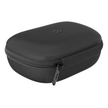 Load image into Gallery viewer, 8Bitdo Gamepad Storage Bag for SN30 PRO 2 / SN30 PRO+