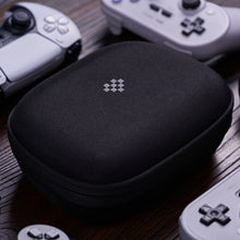 Load image into Gallery viewer, 8Bitdo Gamepad Storage Bag for SN30 PRO 2 / SN30 PRO+
