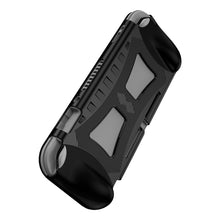 Load image into Gallery viewer, TPU Soft Protective Shell Drop Resistance for Nintendo Switch Lite