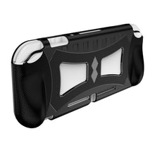 Load image into Gallery viewer, TPU Soft Protective Shell Drop Resistance for Nintendo Switch Lite