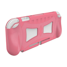 Load image into Gallery viewer, TPU Soft Protective Shell Drop Resistance for Nintendo Switch Lite