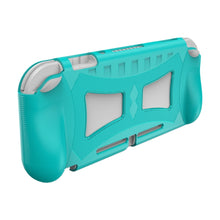 Load image into Gallery viewer, TPU Soft Protective Shell Drop Resistance for Nintendo Switch Lite