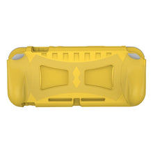 Load image into Gallery viewer, TPU Soft Protective Shell Drop Resistance for Nintendo Switch Lite