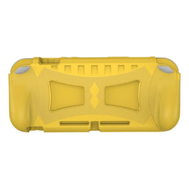 TPU Soft Protective Shell Drop Resistance for Nintendo Switch Lite