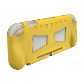 TPU Soft Protective Shell Drop Resistance for Nintendo Switch Lite