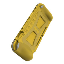 Load image into Gallery viewer, TPU Soft Protective Shell Drop Resistance for Nintendo Switch Lite