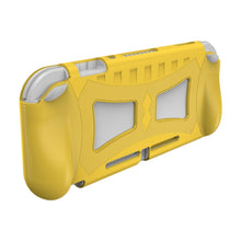 Load image into Gallery viewer, TPU Soft Protective Shell Drop Resistance for Nintendo Switch Lite
