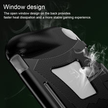Load image into Gallery viewer, TPU Soft Protective Shell Drop Resistance for Nintendo Switch Lite