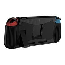 Load image into Gallery viewer, TPU Soft Protective Shell Drop Resistance for Nintendo Switch