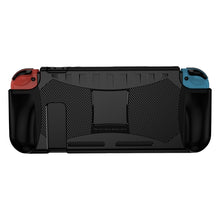 Load image into Gallery viewer, TPU Soft Protective Shell Drop Resistance for Nintendo Switch