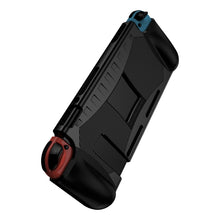 Load image into Gallery viewer, TPU Soft Protective Shell Drop Resistance for Nintendo Switch