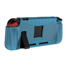 Load image into Gallery viewer, TPU Soft Protective Shell Drop Resistance for Nintendo Switch
