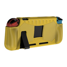 Load image into Gallery viewer, TPU Soft Protective Shell Drop Resistance for Nintendo Switch