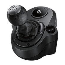 Load image into Gallery viewer, Logitech G29 / G920 6 Speed Gaming Driving Force Shifter for Playstation 4/Xbox One/PC, G29 / G920