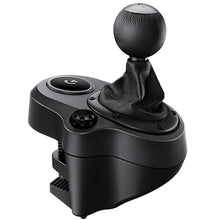 Load image into Gallery viewer, Logitech G29 / G920 6 Speed Gaming Driving Force Shifter for Playstation 4/Xbox One/PC, G29 / G920