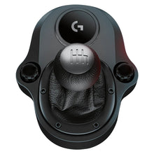 Load image into Gallery viewer, Logitech G29 / G920 6 Speed Gaming Driving Force Shifter for Playstation 4/Xbox One/PC, G29 / G920