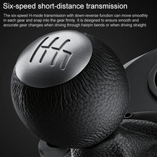 Load image into Gallery viewer, Logitech G29 / G920 6 Speed Gaming Driving Force Shifter for Playstation 4/Xbox One/PC, G29 / G920