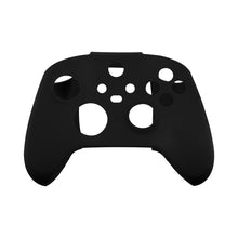 Load image into Gallery viewer, Anti-slip Silicone GamePad Protective Cover For XBOX Series X / S, For XBOX Series X / S